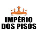 Imperio