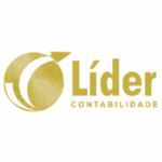 Lider