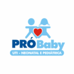 Probaby2