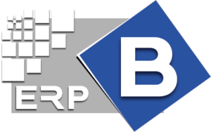 ERP2